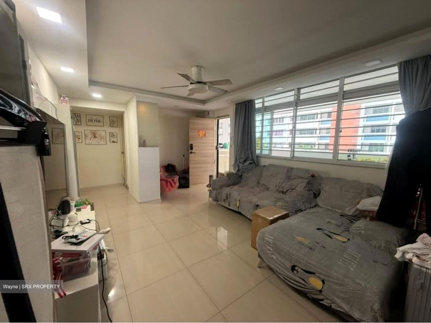 Serangoon Avenue 3 (Serangoon),  #617625191